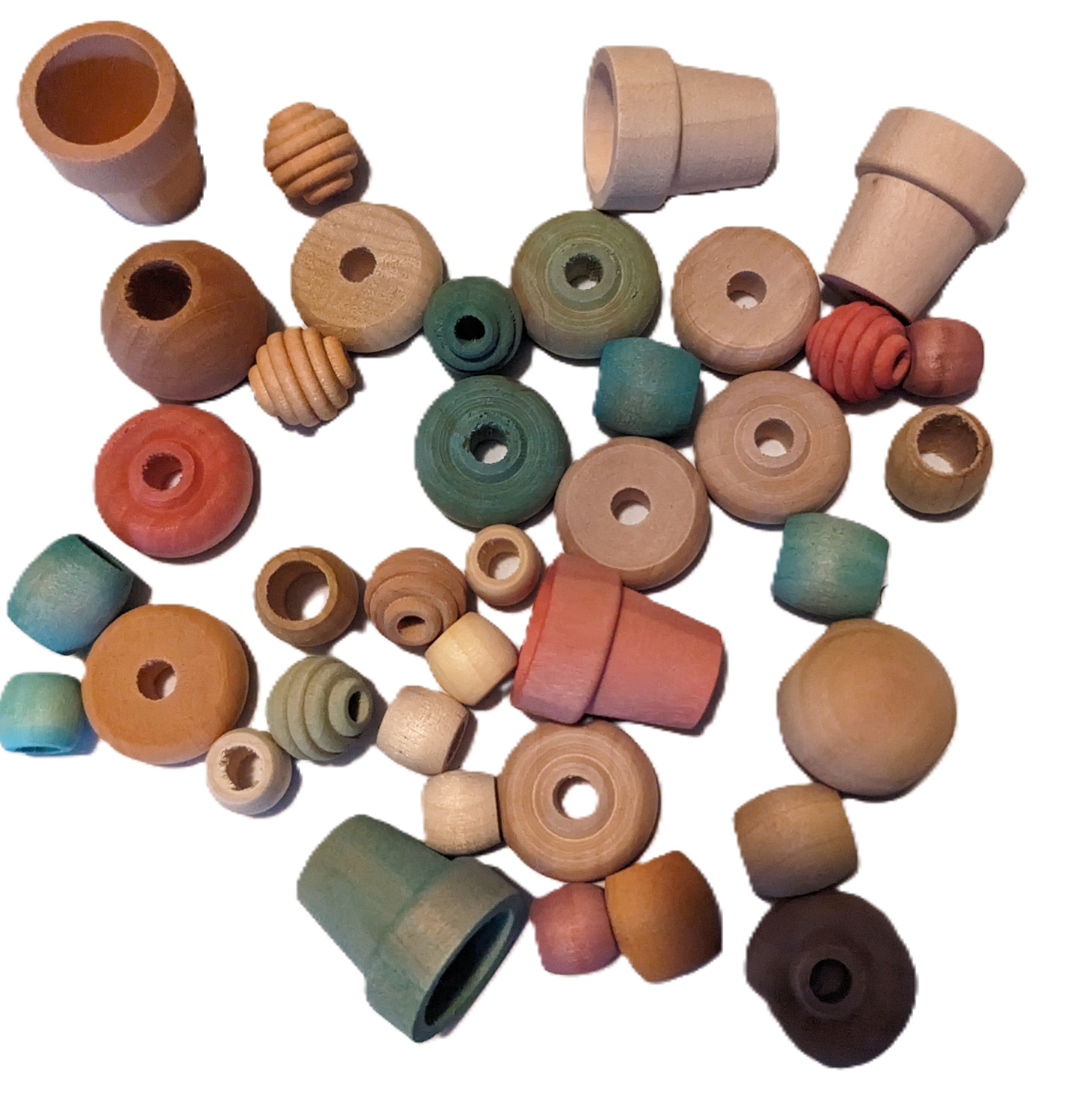 Beads etc.jpg