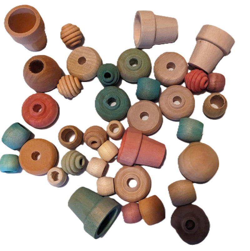 Beads etc.jpg