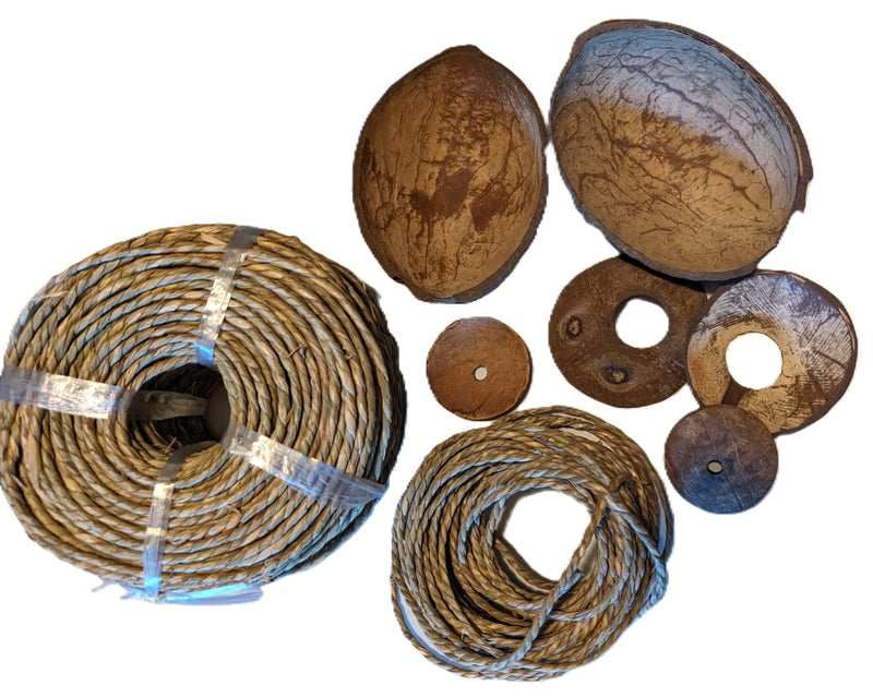 Coconut and seagrass.jpg
