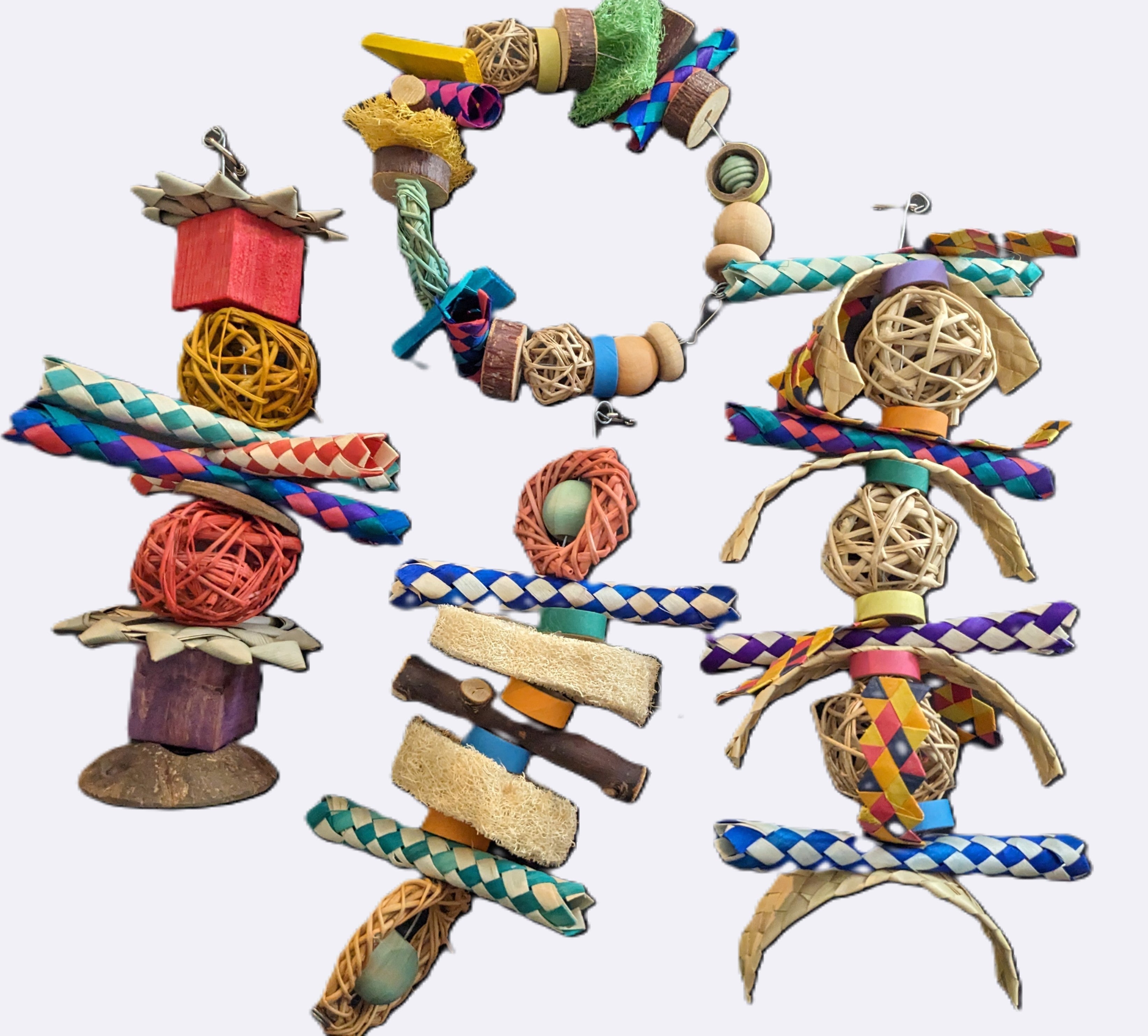 Hanging toys.jpg