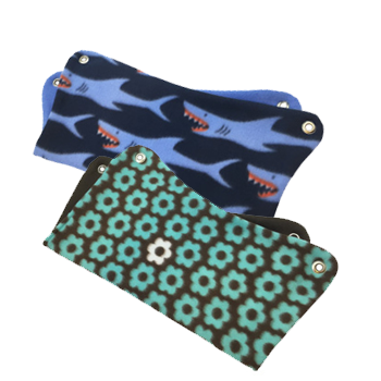 fleece_hammocks.png