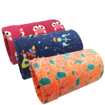 fleece_tubes.png