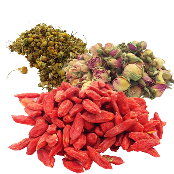 organic_herbs.png