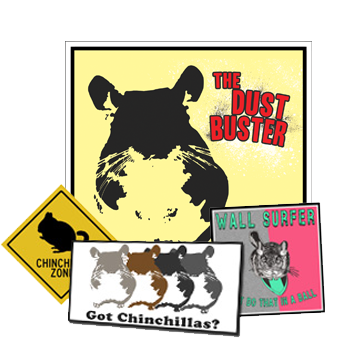 stickers.png