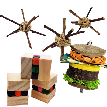 toss_toys_1.png