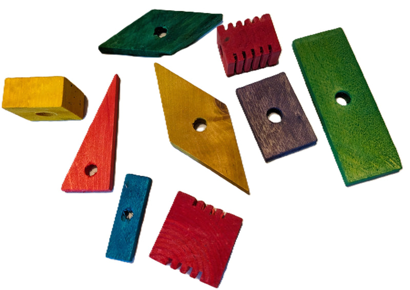 wood etc.jpg