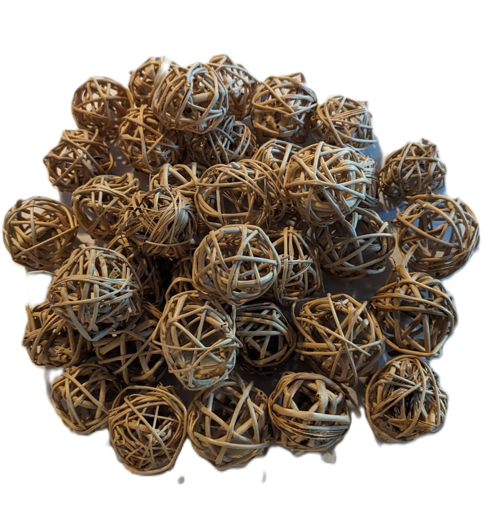 1 half in vine balls.jpg