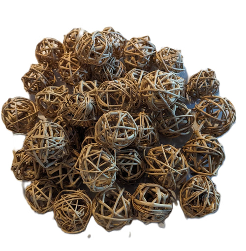 1 half in vine balls.jpg