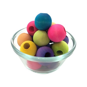 1_inch_beads_350px.jpeg