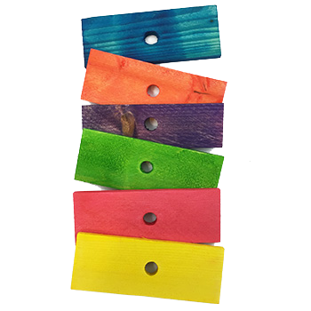 4_inch_slats.png