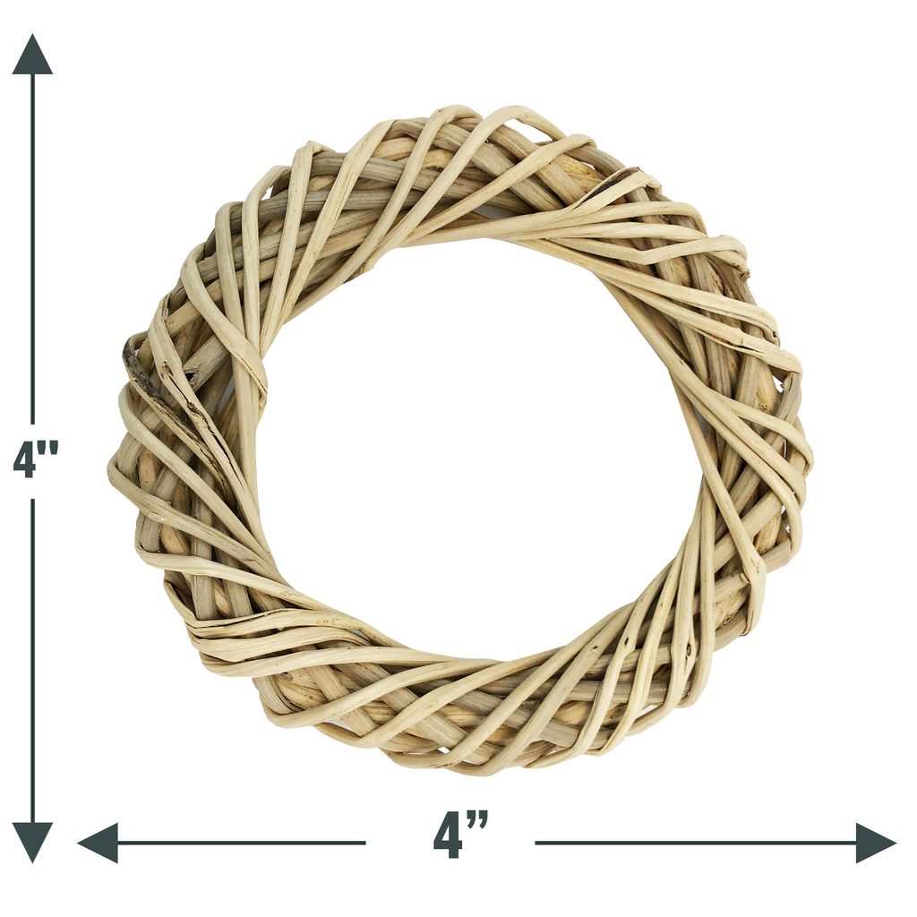 4_inch_vine_ring.png