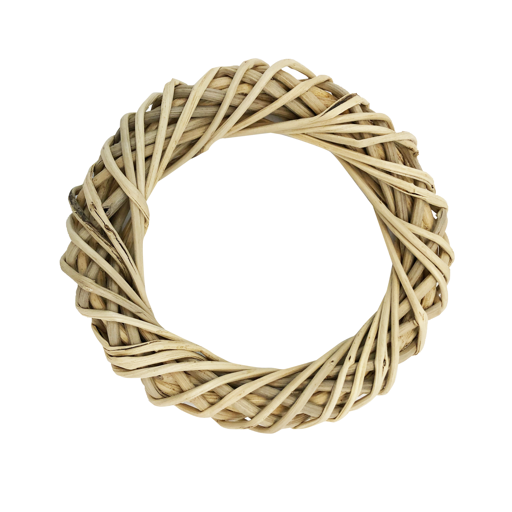 4_inch_vine_ring1.png