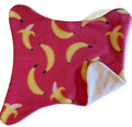 Bananas.jpg