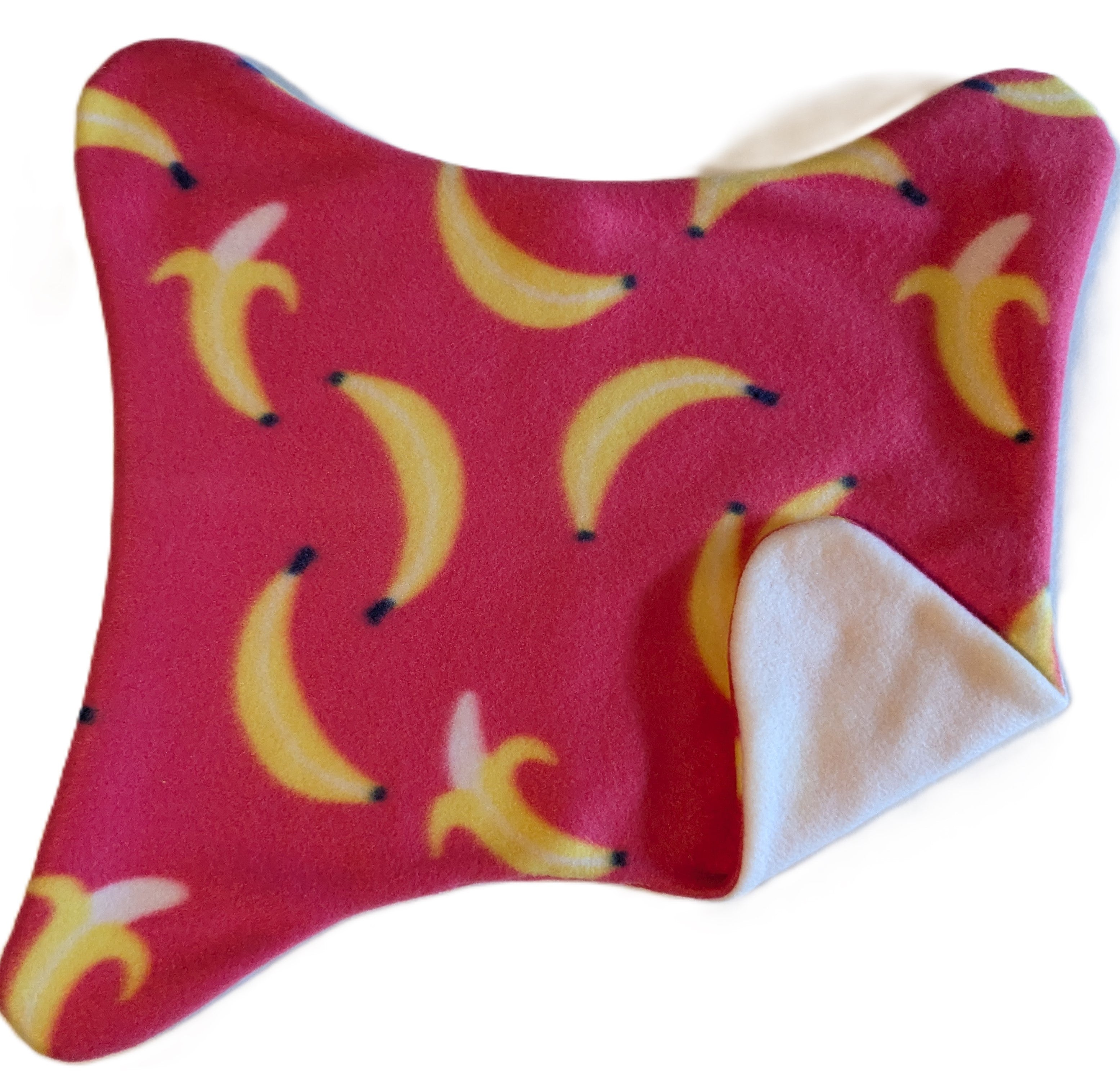Bananas.jpg