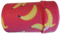 Bananas tube cover.jpg