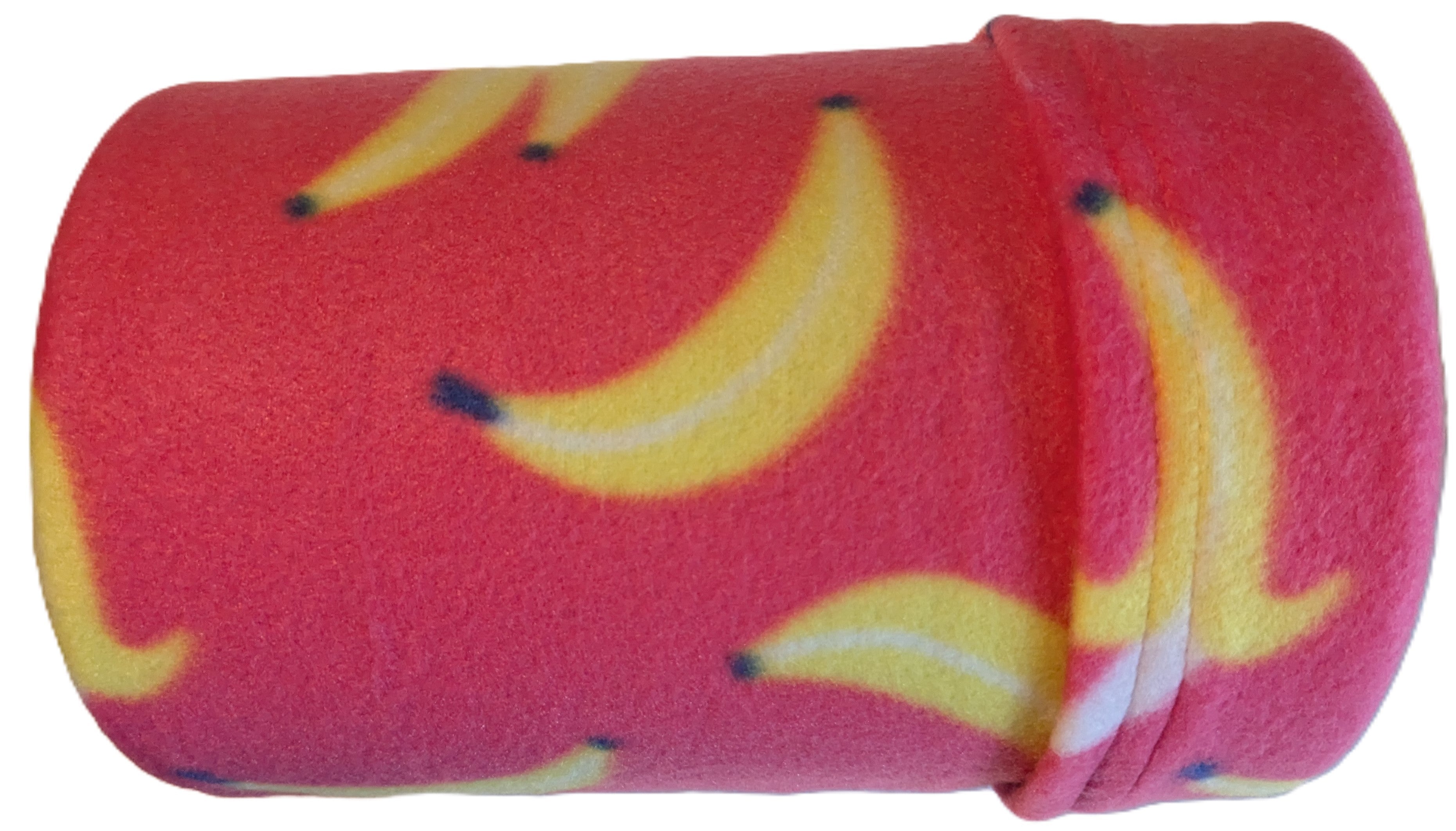Bananas tube cover.jpg
