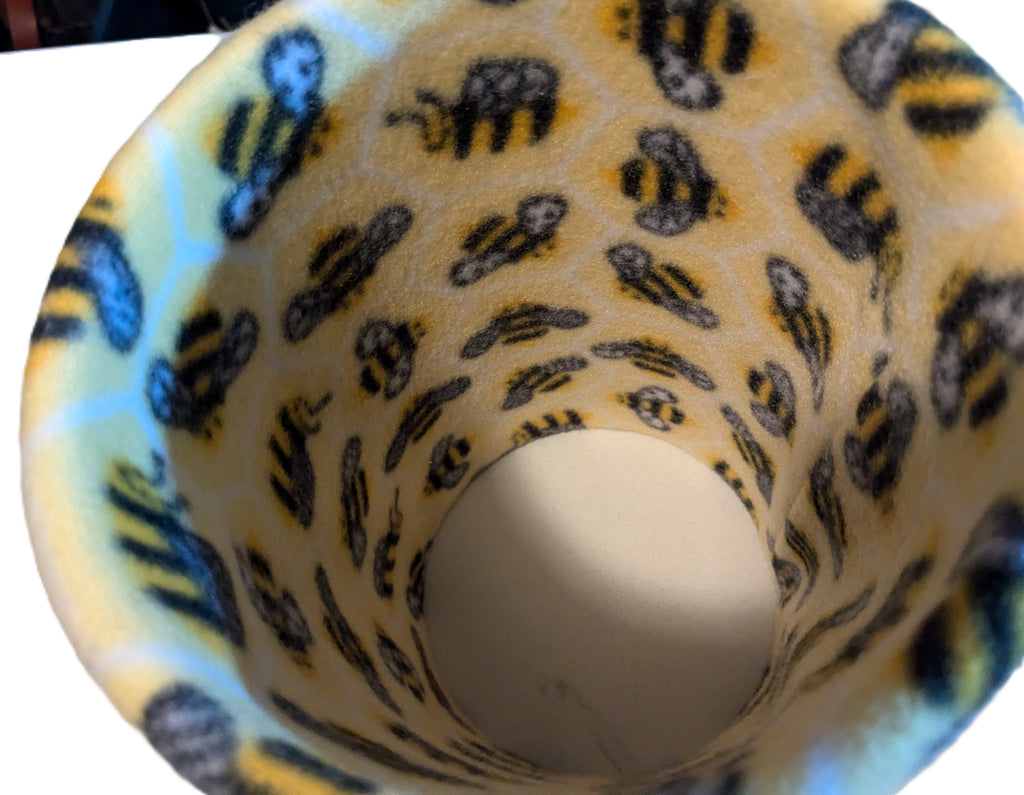 Bees inside.jpg