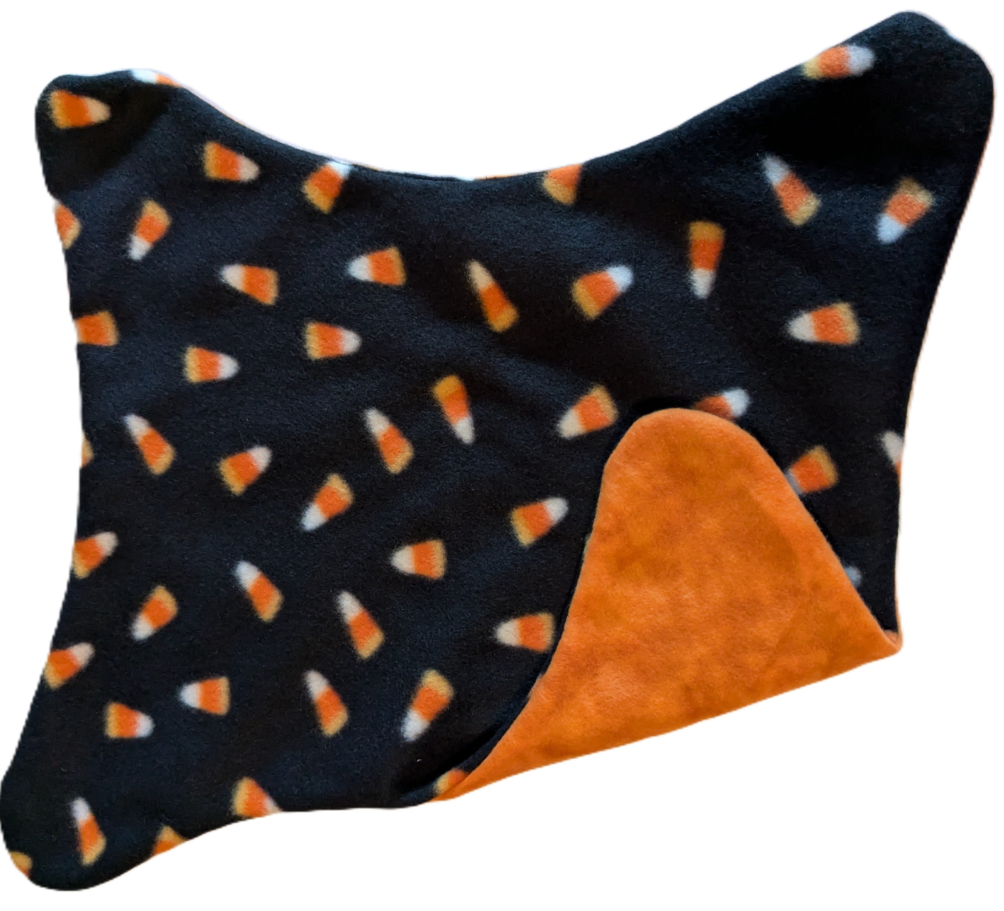 Candy Corn Hammock_1.jpg