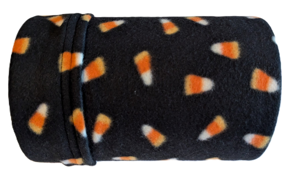 Candy Corn Tube.jpg