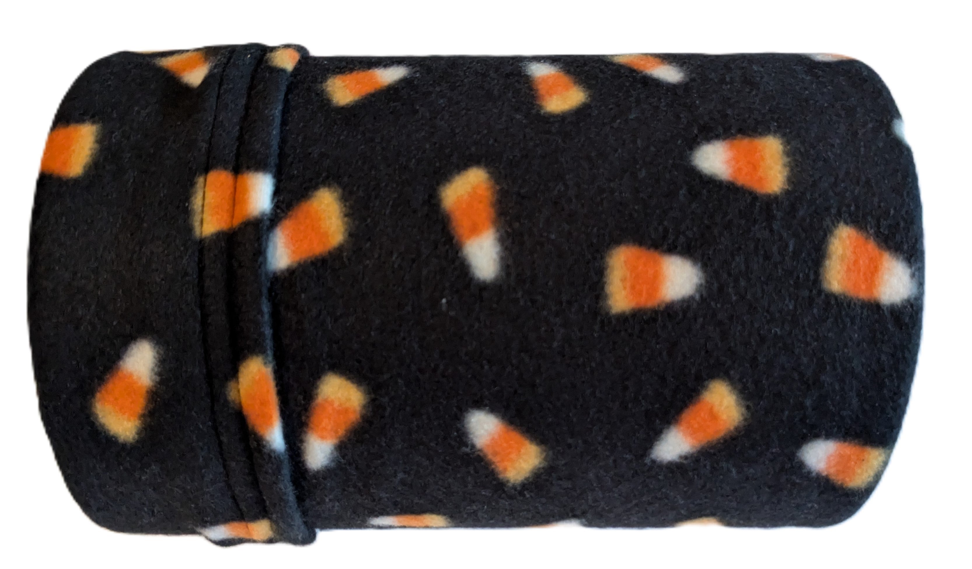 Candy Corn Tube.jpg