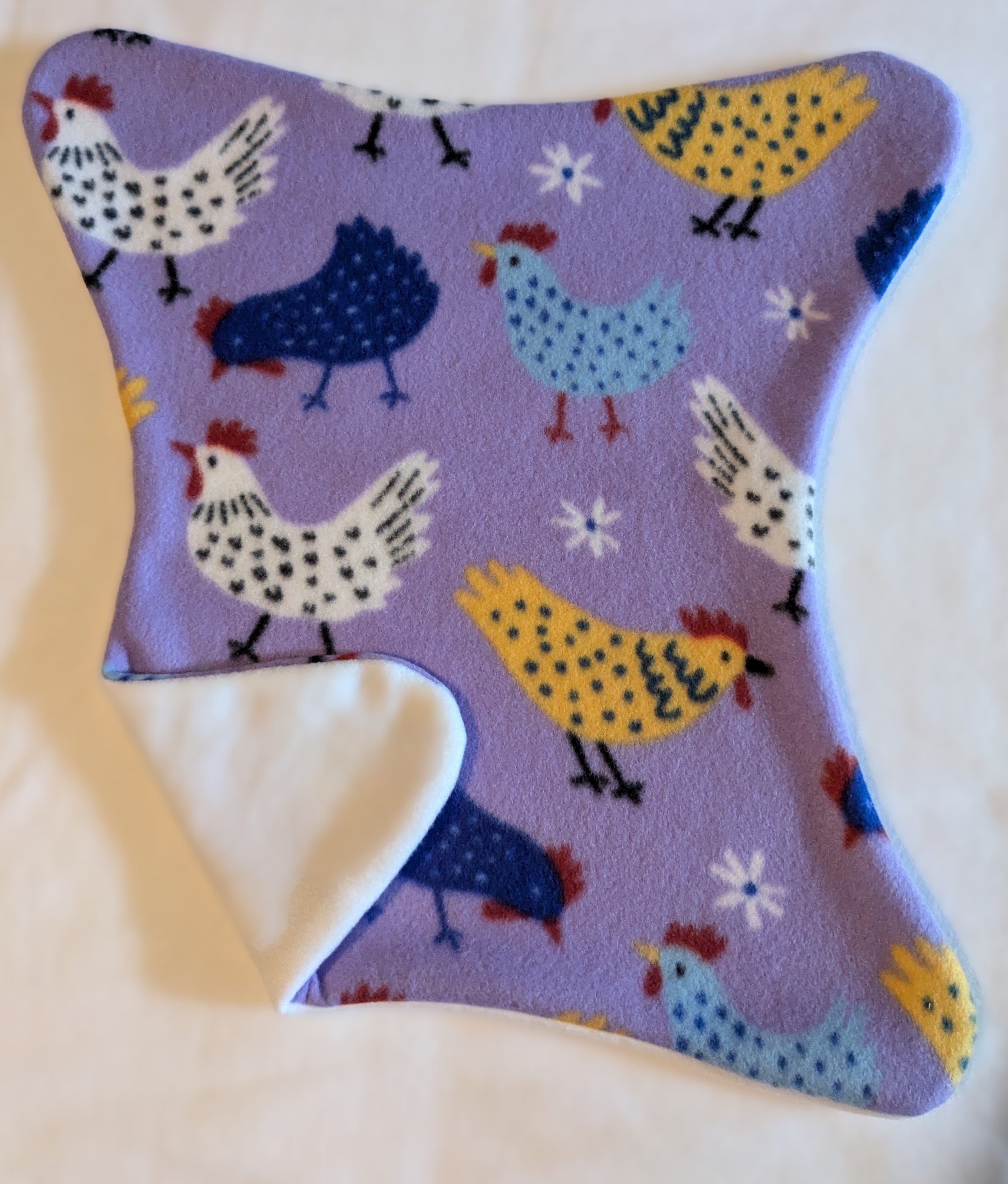 Chickens on purple.jpg