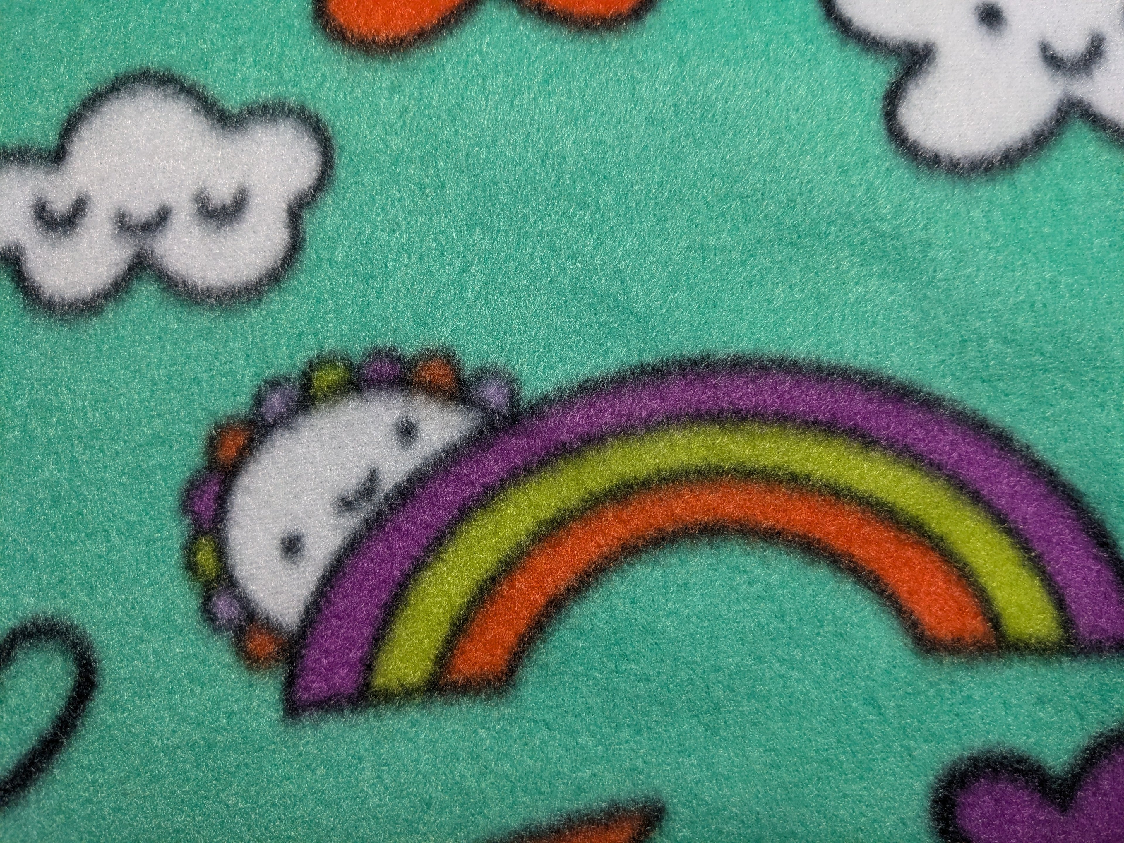 Cloudy Rainbows.jpg