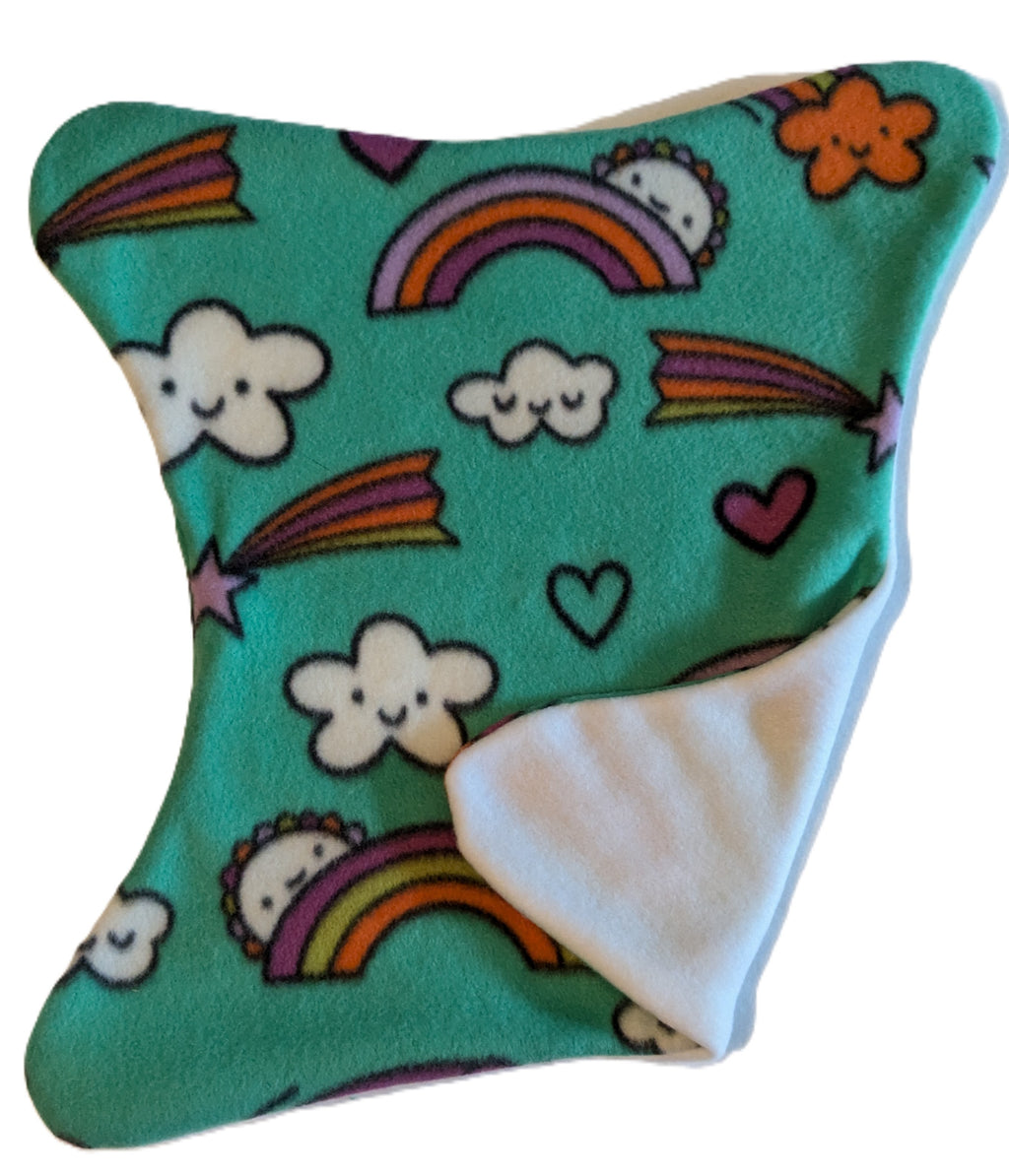 Cloudy rainbows hammock.jpg