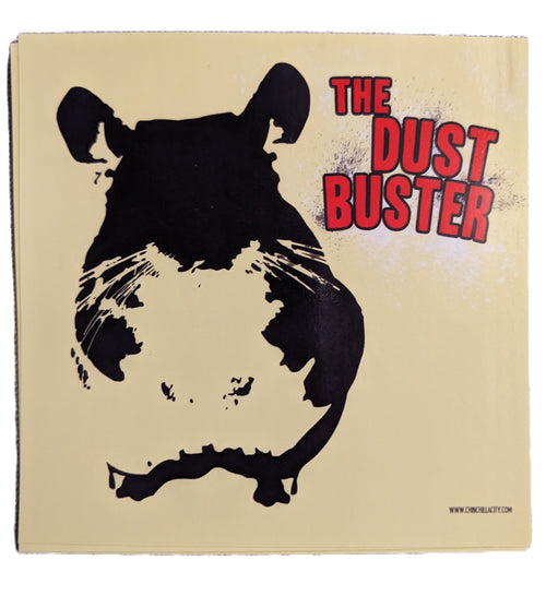 Dust Buster 3 edited.jpg