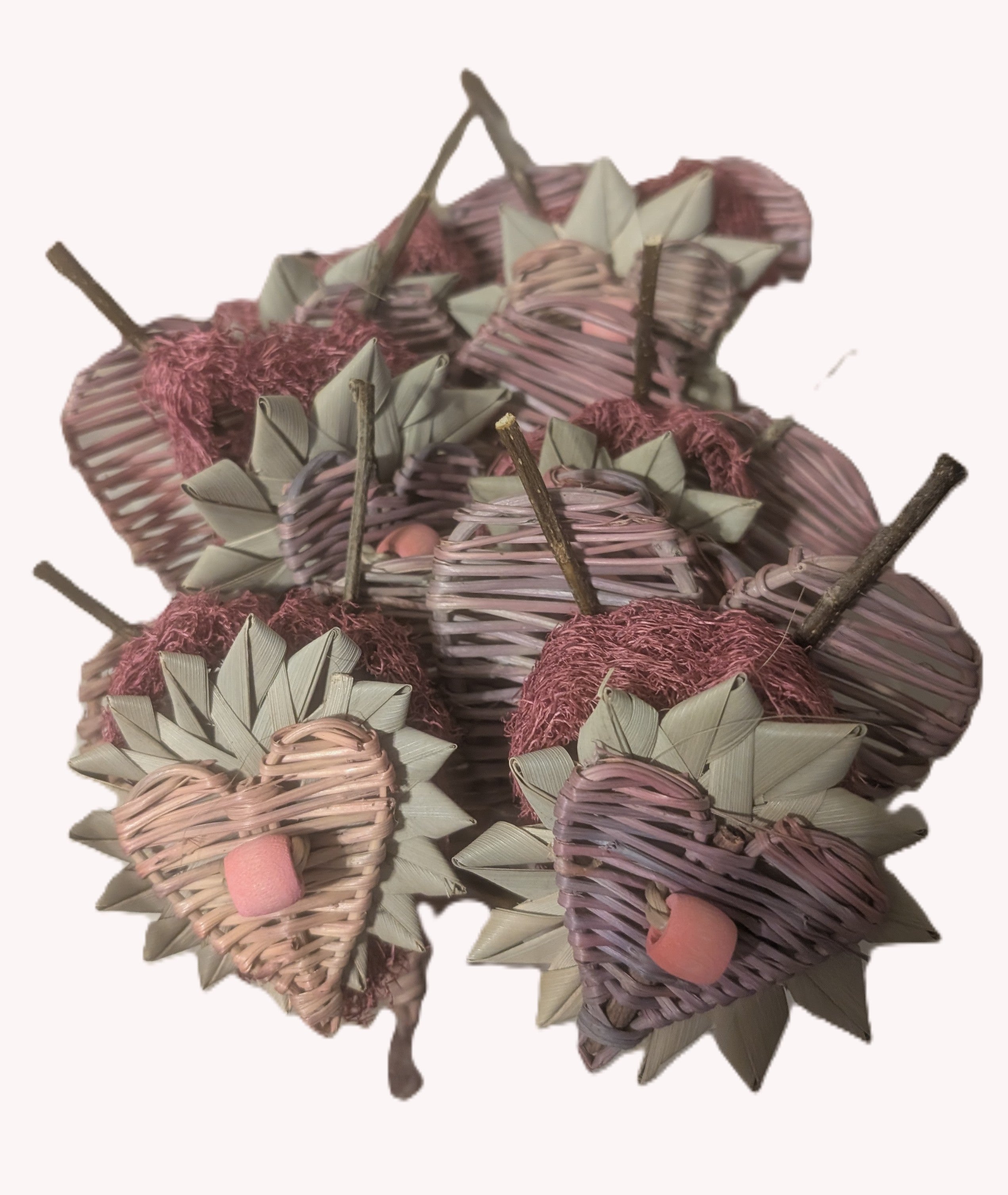 HH basket.jpg