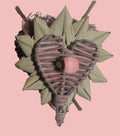 Hibiscus heart.jpg