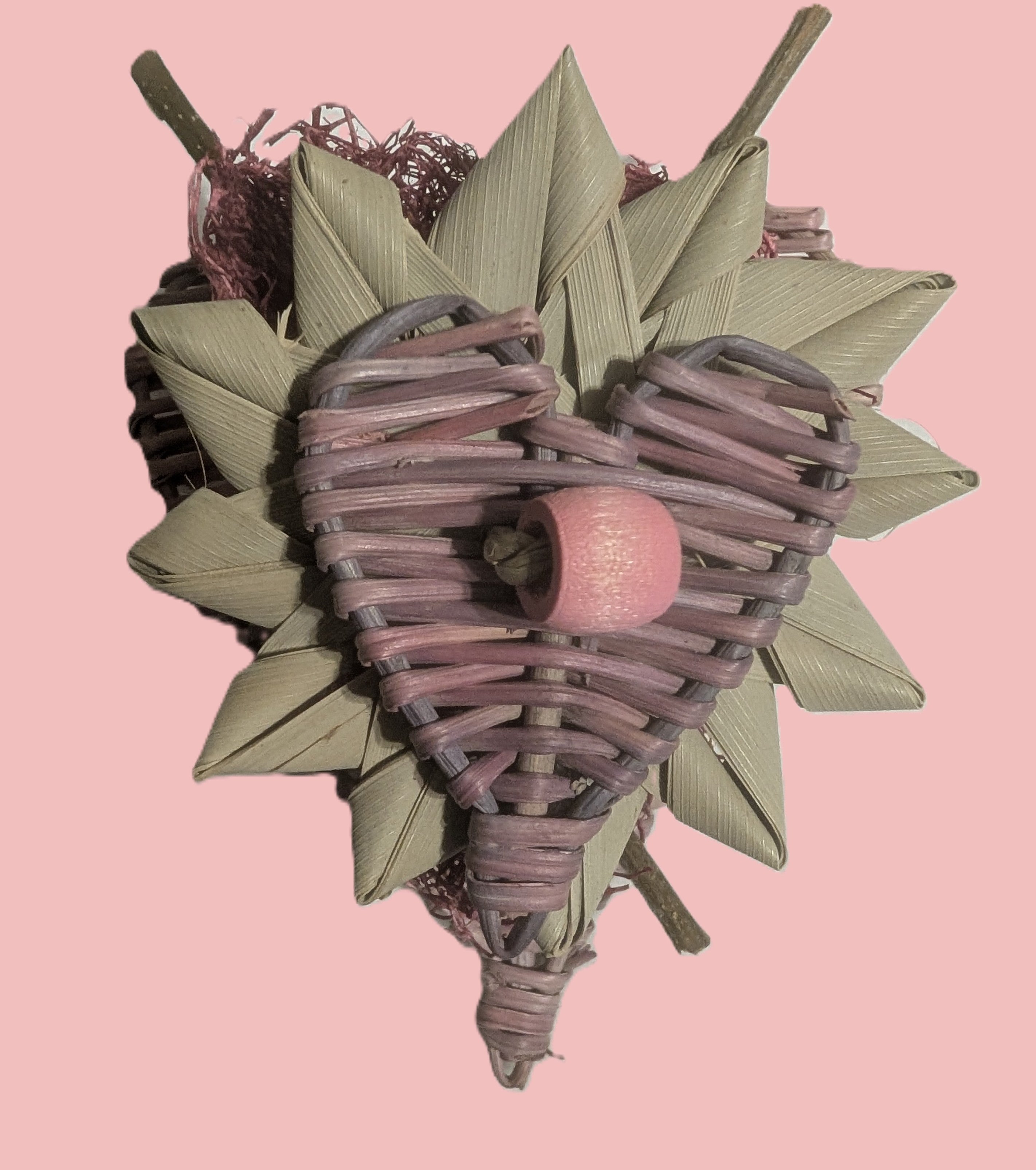 Hibiscus heart.jpg
