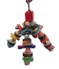 Highrise .jpg