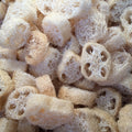 IMG_0705.jpeg