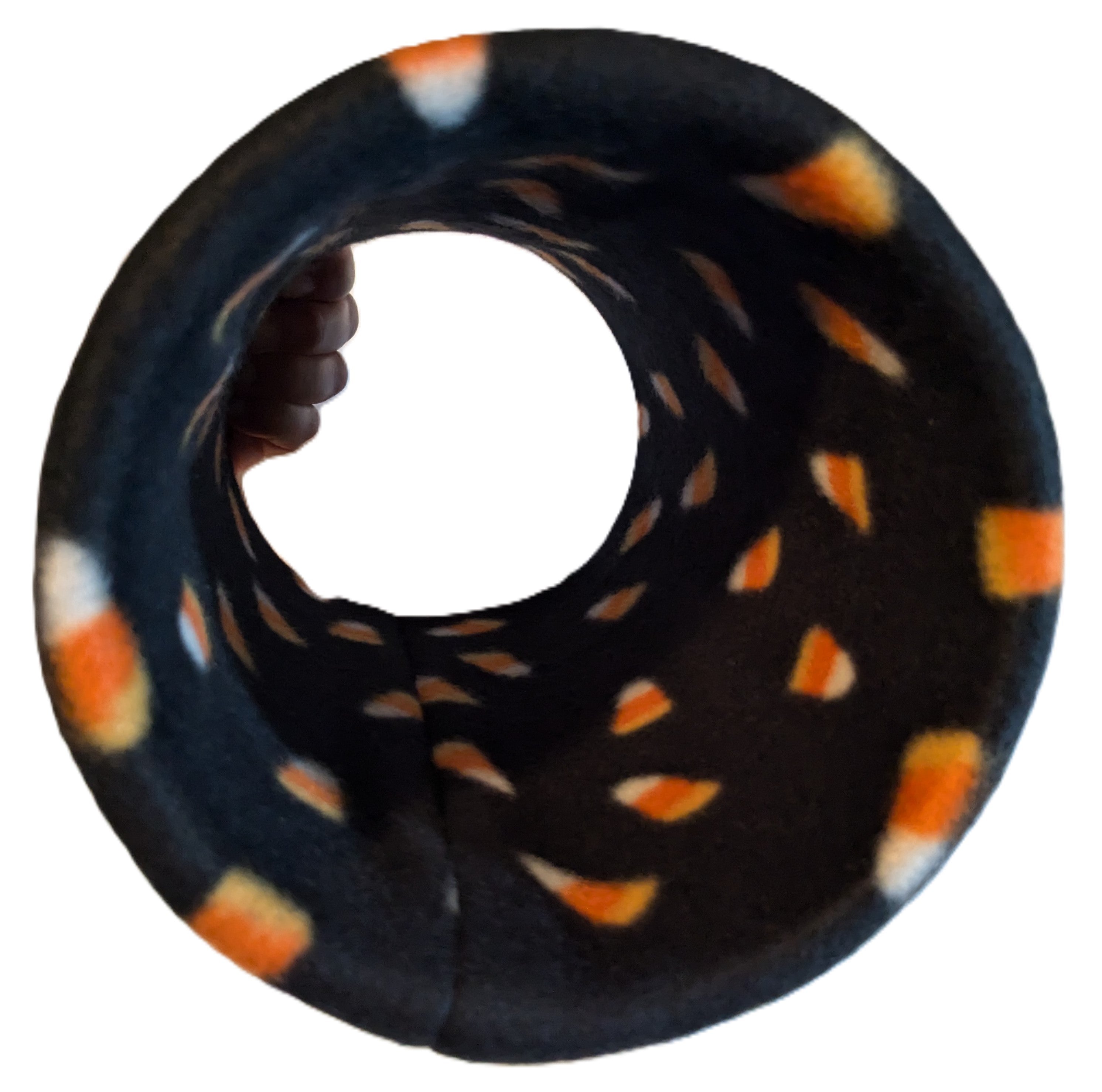 Inside tube candy corn.jpg