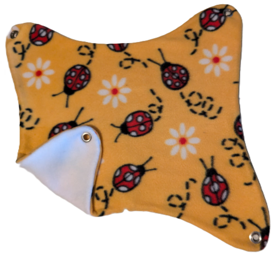 Ladybugs hammock.jpg