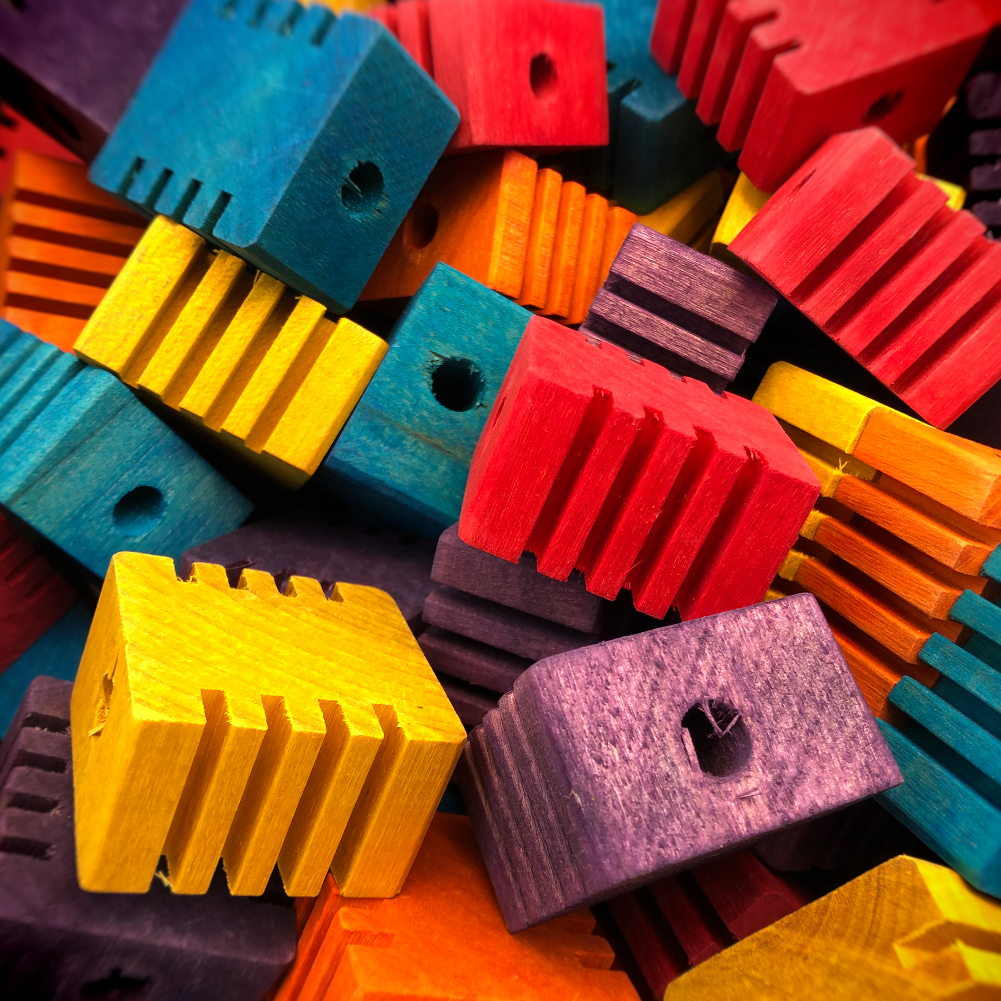 Medium-Groovy-Block2_1.png