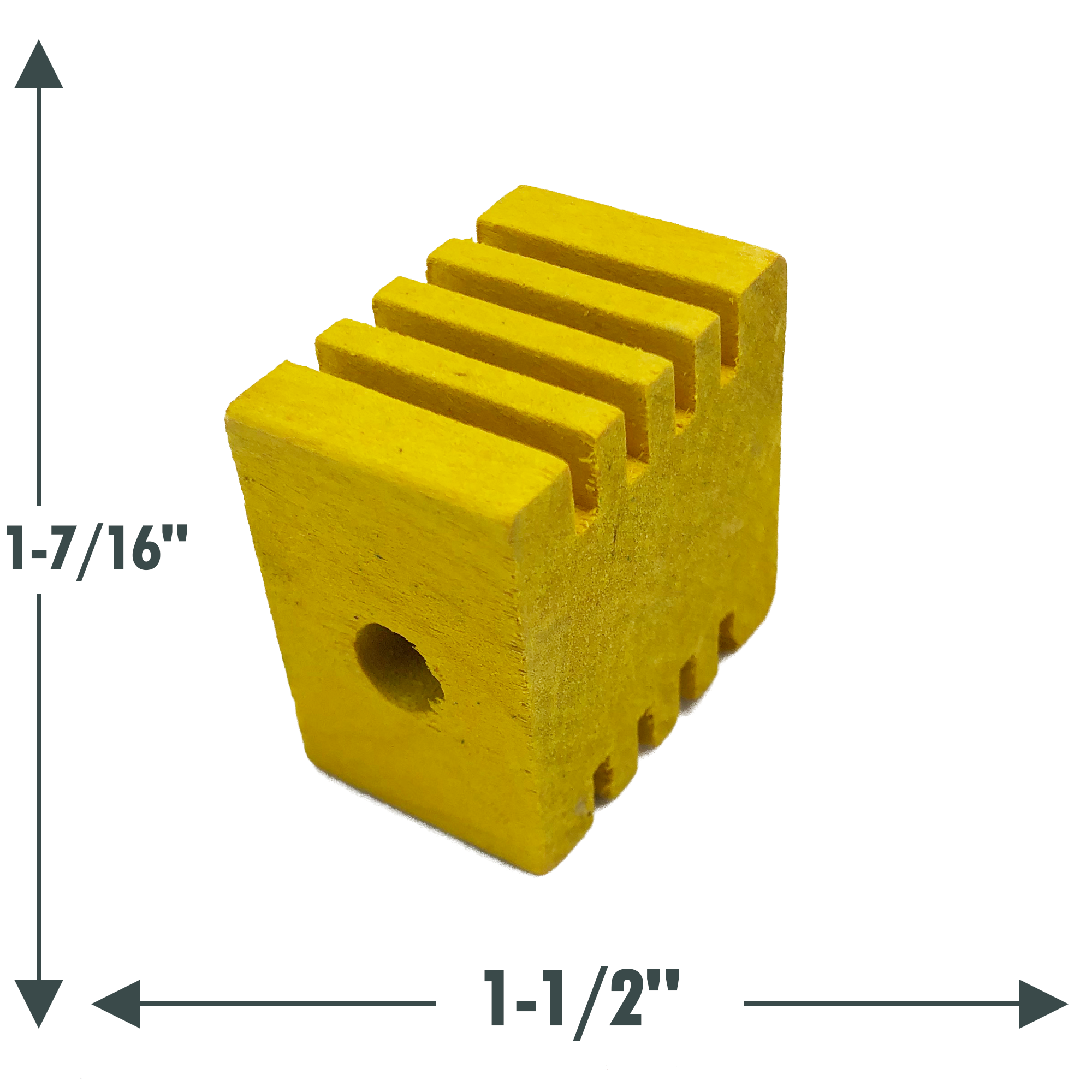 Medium-Groovy-Block3_1.png