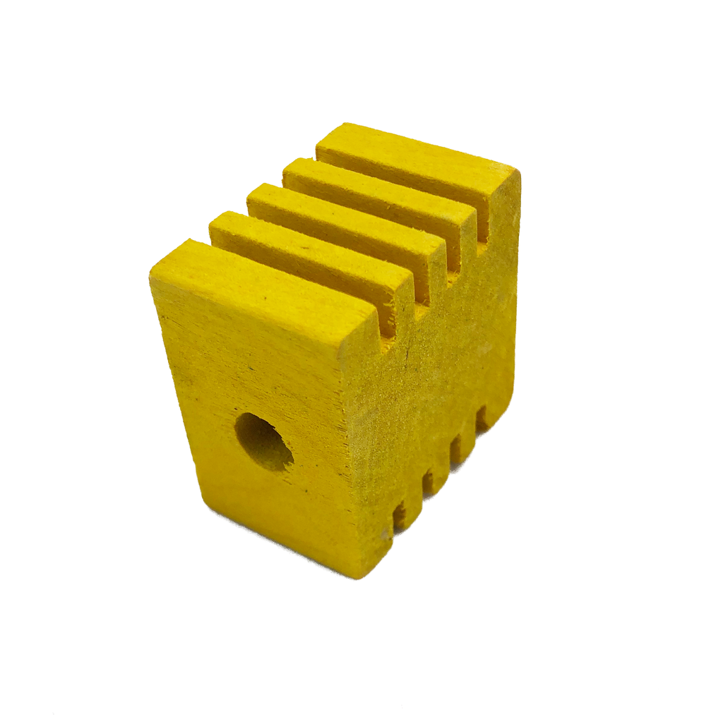 Medium-Groovy-Block_1.png