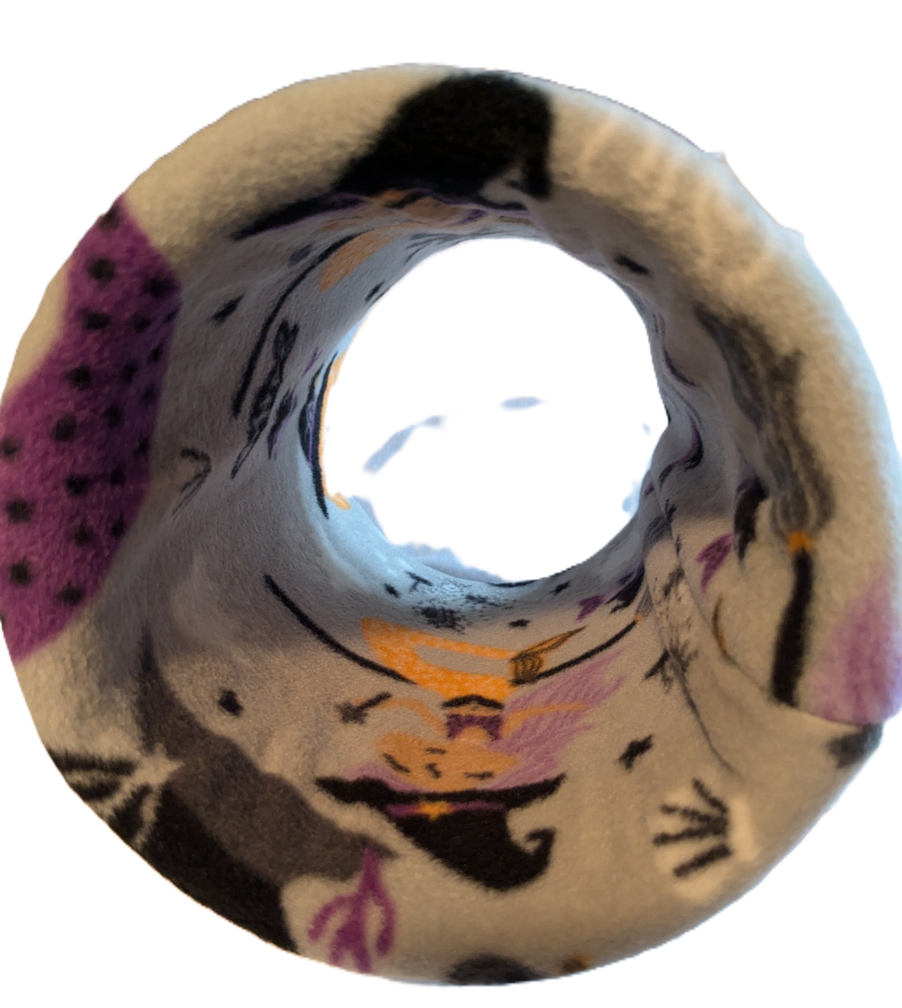 PXL_20240727_132149206.jpg
