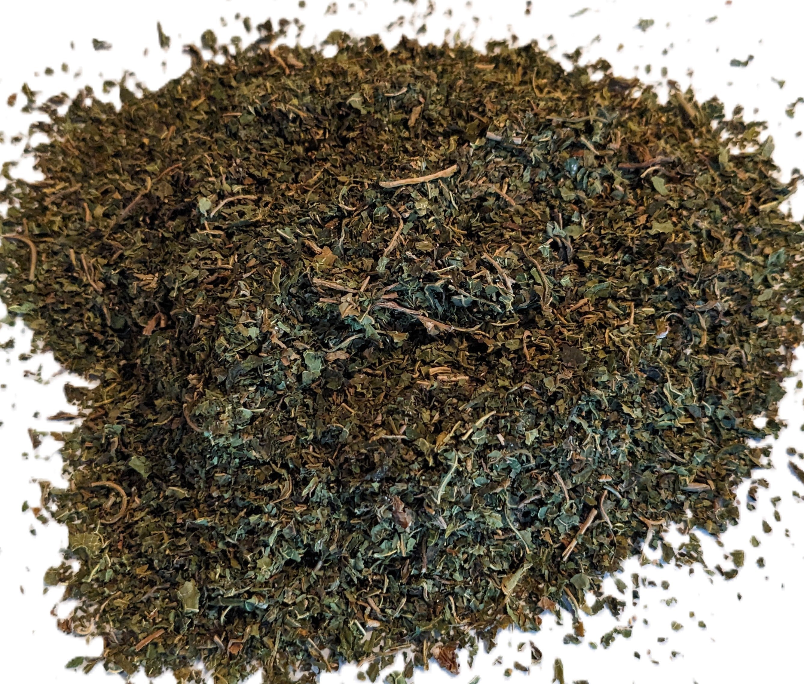 Papaya leaf.jpg