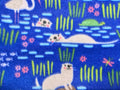 River Friends.jpg