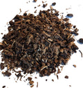 Roasted dandelion root.jpg