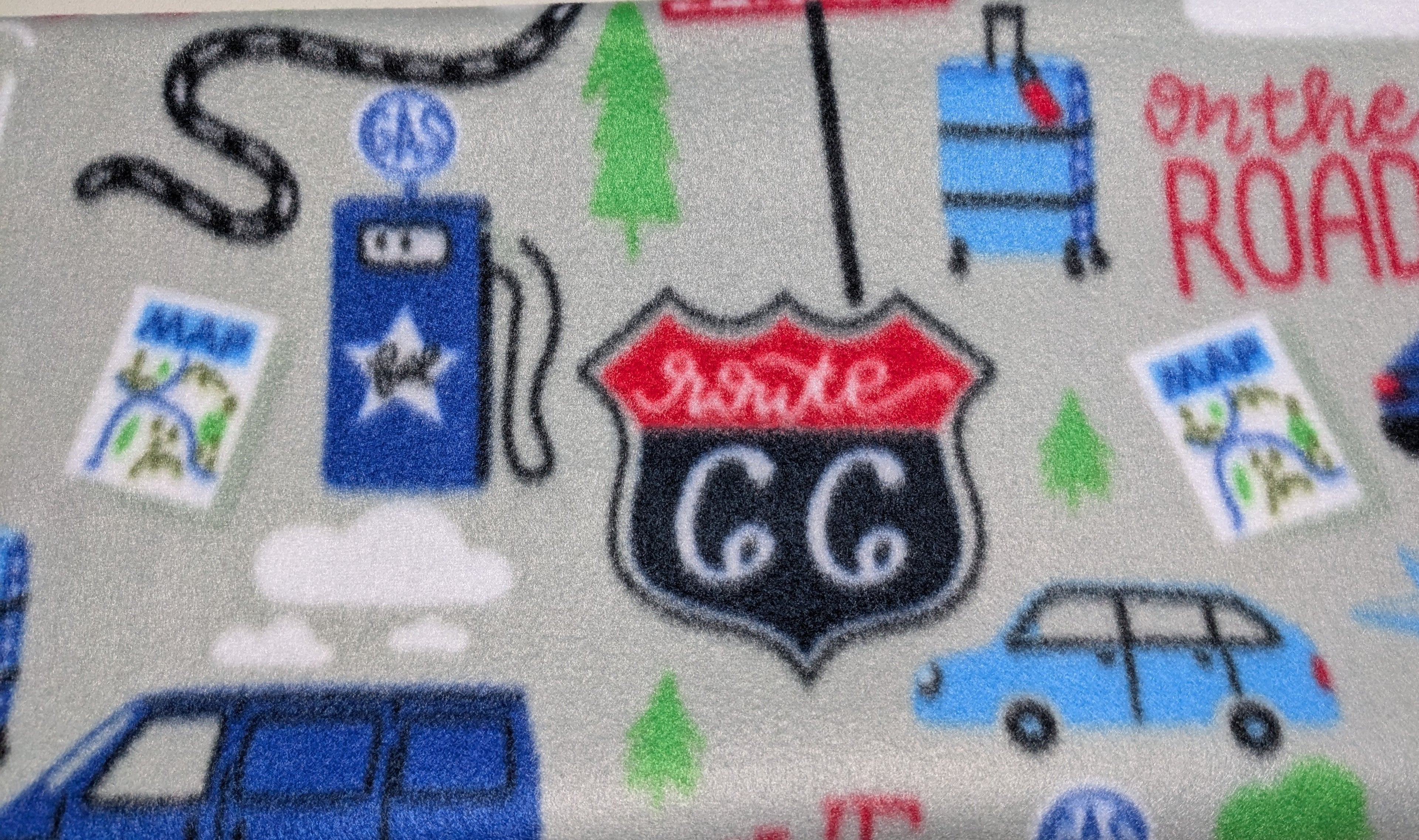 Route 66.jpg