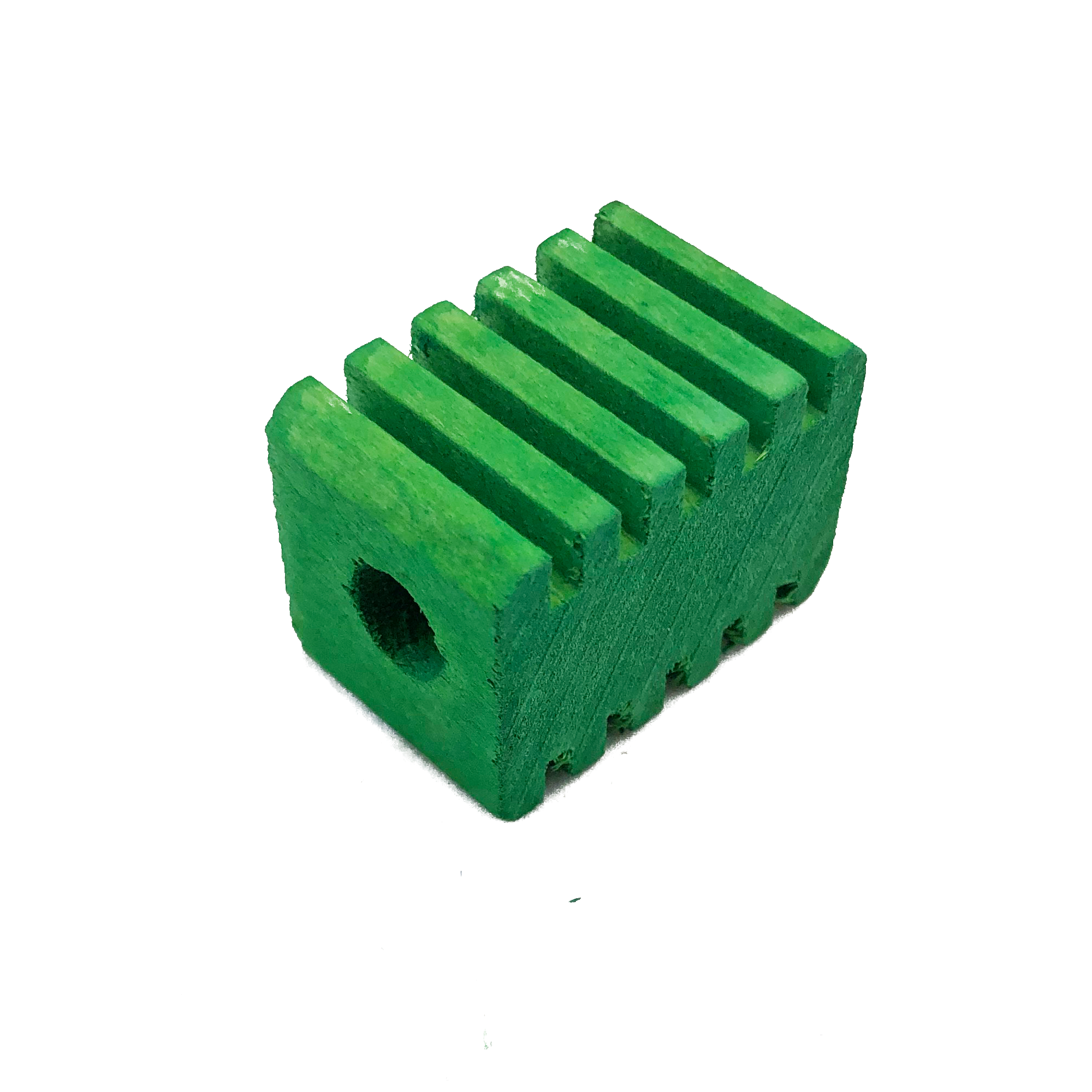 Small-Groovy-Block.png