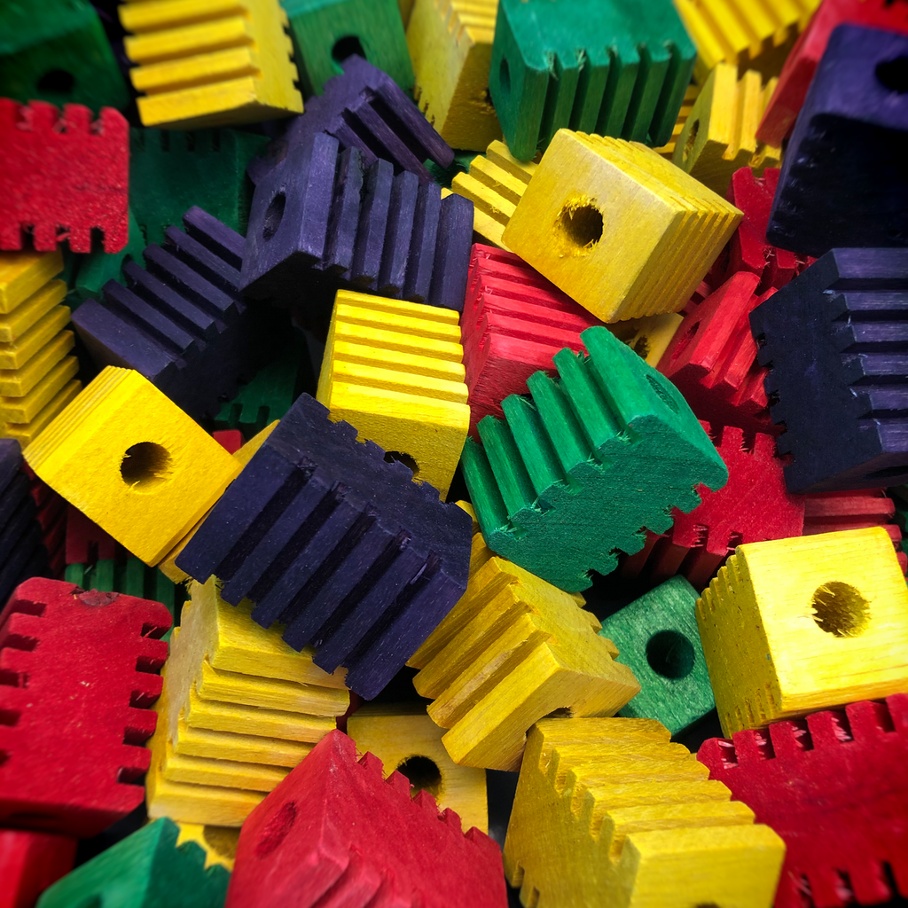 Small-Groovy-Block2.png