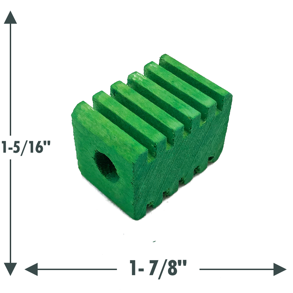 Small-Groovy-Block3.png