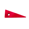 Small-Pine-Triangle.png