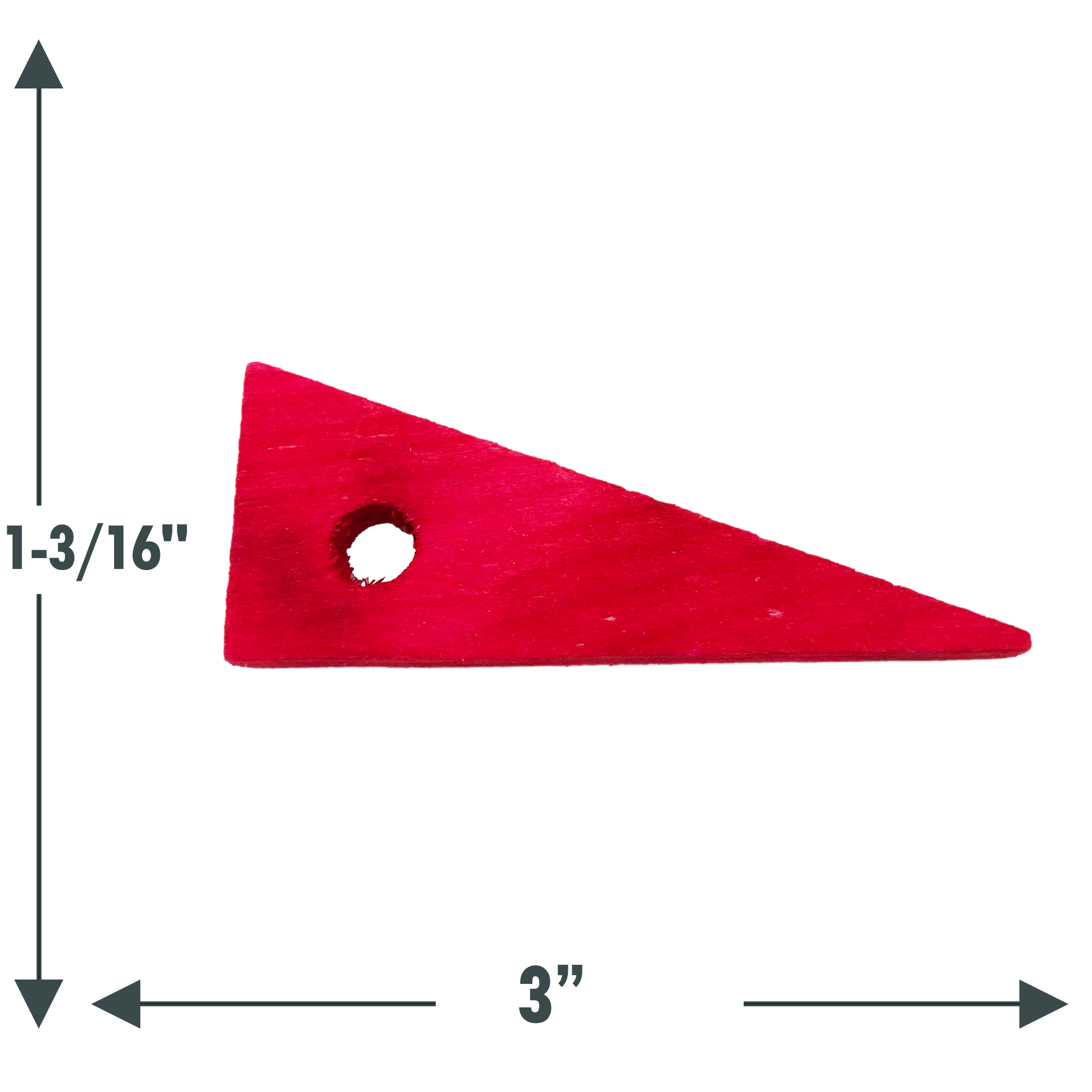 Small-Pine-Triangle3.png