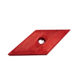 Small-Wood-Diamond.png
