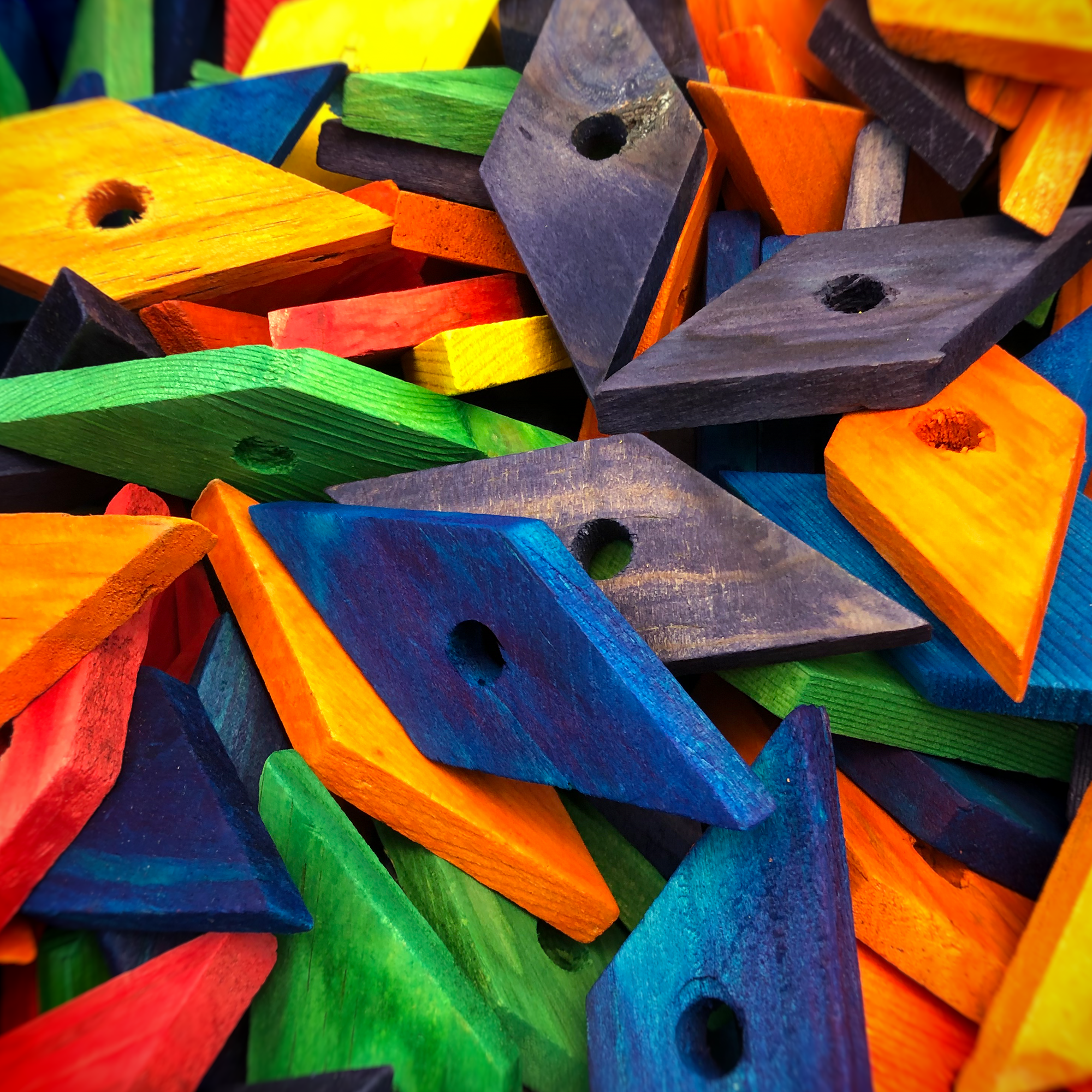 Small-Wood-Diamond2.png